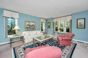 4391 Cloudmont Dr, Hollywood, SC 29449 - Photo 19