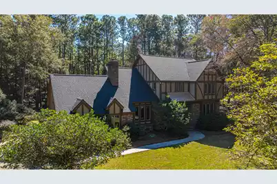 4391 Cloudmont Drive, Hollywood, SC 29449 - Photo 51