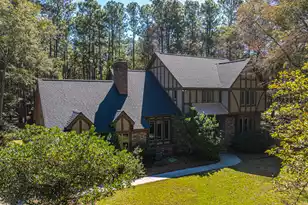 4391 Cloudmont Dr, Hollywood, SC 29449 - Photo 51