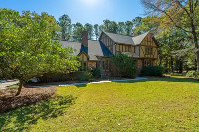 4391 Cloudmont Drive, Hollywood, SC 29449 - Photo 9