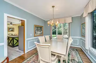 4391 Cloudmont Dr, Hollywood, SC 29449 - Photo 19