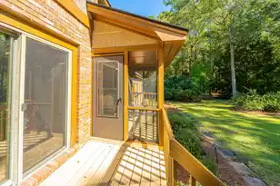 4391 Cloudmont Dr, Hollywood, SC 29449 - Photo 27