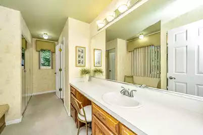 4391 Cloudmont Drive, Hollywood, SC 29449 - Photo 37