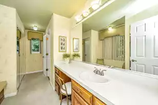 4391 Cloudmont Dr, Hollywood, SC 29449 - Photo 37