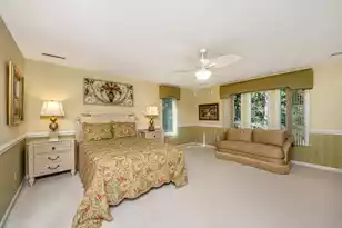 4391 Cloudmont Dr, Hollywood, SC 29449 - Photo 27