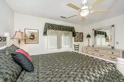 4391 Cloudmont Drive, Hollywood, SC 29449 - Photo 37