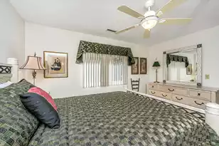 4391 Cloudmont Dr, Hollywood, SC 29449 - Photo 37