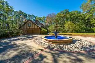 4391 Cloudmont Dr, Hollywood, SC 29449 - Photo 43