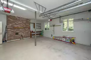 4391 Cloudmont Dr, Hollywood, SC 29449 - Photo 31