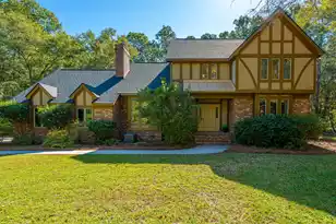 4391 Cloudmont Dr, Hollywood, SC 29449 - Photo 3