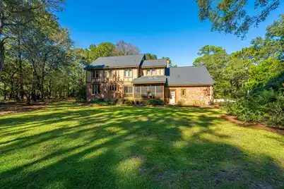 4391 Cloudmont Drive, Hollywood, SC 29449 - Photo 29