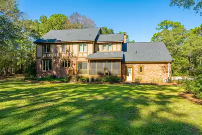 4391 Cloudmont Drive, Hollywood, SC 29449 - Photo 31