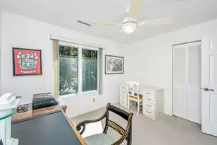 4391 Cloudmont Dr, Hollywood, SC 29449 - Photo 43