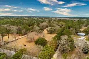 5636 Hwy 162, Hollywood, SC 29449 - Photo 1