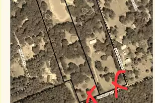 5636 Hwy 162, Hollywood, SC 29449 - Photo 1