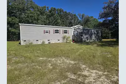 5636 Highway 162, Hollywood, SC 29449 - Photo 3