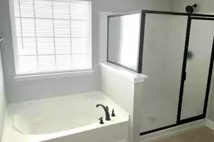 138 Shadybrook Dr Dr, Summerville, SC 29486 - Photo 21