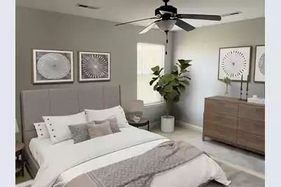 138 Shadybrook Drive Drive, Summerville, SC 29486 - Photo 31