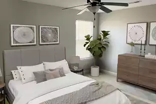 138 Shadybrook Dr Dr, Summerville, SC 29486 - Photo 31