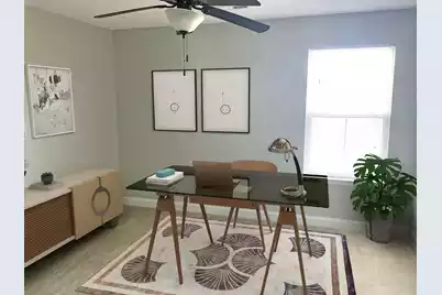 138 Shadybrook Drive Drive, Summerville, SC 29486 - Photo 27