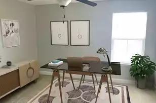 138 Shadybrook Dr Dr, Summerville, SC 29486 - Photo 27