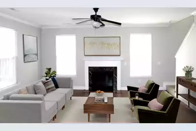 138 Shadybrook Drive Drive, Summerville, SC 29486 - Photo 15