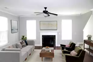 138 Shadybrook Dr Dr, Summerville, SC 29486 - Photo 15