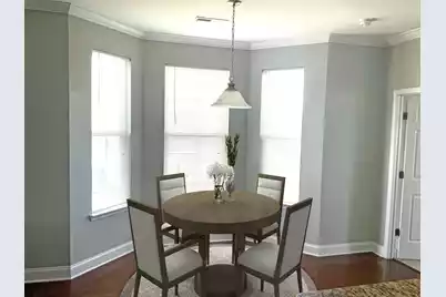 138 Shadybrook Drive Drive, Summerville, SC 29486 - Photo 17