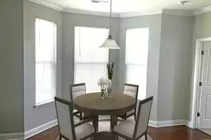 138 Shadybrook Dr Dr, Summerville, SC 29486 - Photo 17