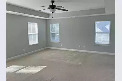 138 Shadybrook Drive Drive, Summerville, SC 29486 - Photo 19