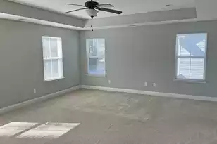 138 Shadybrook Dr Dr, Summerville, SC 29486 - Photo 19