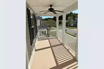 138 Shadybrook Drive Drive, Summerville, SC 29486 - Photo 25