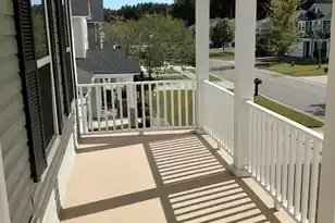 138 Shadybrook Dr Dr, Summerville, SC 29486 - Photo 25