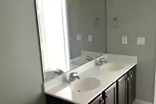 138 Shadybrook Dr Dr, Summerville, SC 29486 - Photo 29