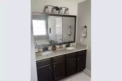 138 Shadybrook Drive Drive, Summerville, SC 29486 - Photo 23