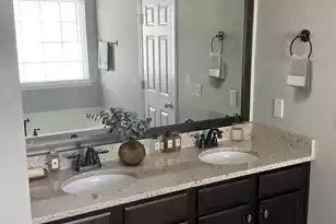 138 Shadybrook Dr Dr, Summerville, SC 29486 - Photo 23