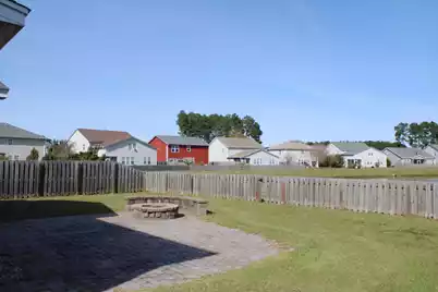 138 Shadybrook Drive Drive, Summerville, SC 29486 - Photo 7