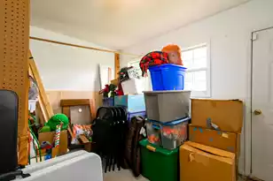 136 Blossom St, Goose Creek, SC 29445 - Photo 23