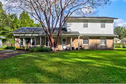 136 Blossom Street, Goose Creek, SC 29445 - Photo 3