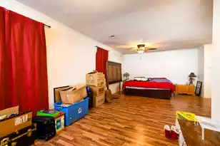 136 Blossom St, Goose Creek, SC 29445 - Photo 33