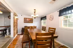 136 Blossom St, Goose Creek, SC 29445 - Photo 17