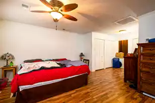 136 Blossom St, Goose Creek, SC 29445 - Photo 31