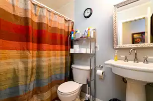 136 Blossom St, Goose Creek, SC 29445 - Photo 29