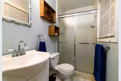 136 Blossom Street, Goose Creek, SC 29445 - Photo 27