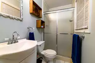 136 Blossom St, Goose Creek, SC 29445 - Photo 27