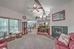 184 Burbank Dr, Cross, SC 29436 - Photo 21