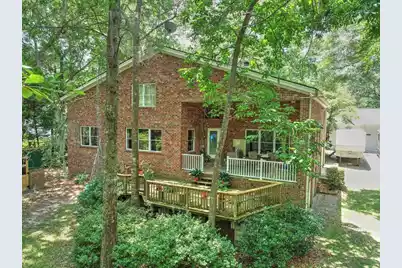 184 Burbank Drive, Cross, SC 29436 - Photo 1