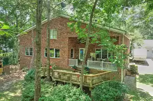 184 Burbank Dr, Cross, SC 29436 - Photo 1