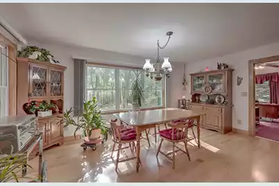 184 Burbank Drive, Cross, SC 29436 - Photo 23