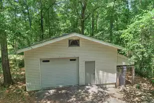 184 Burbank Dr, Cross, SC 29436 - Photo 17